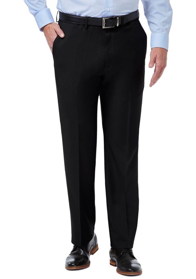 open lace back dress Boys' Toast Flat Front Dress Pants  SPRING NOTION