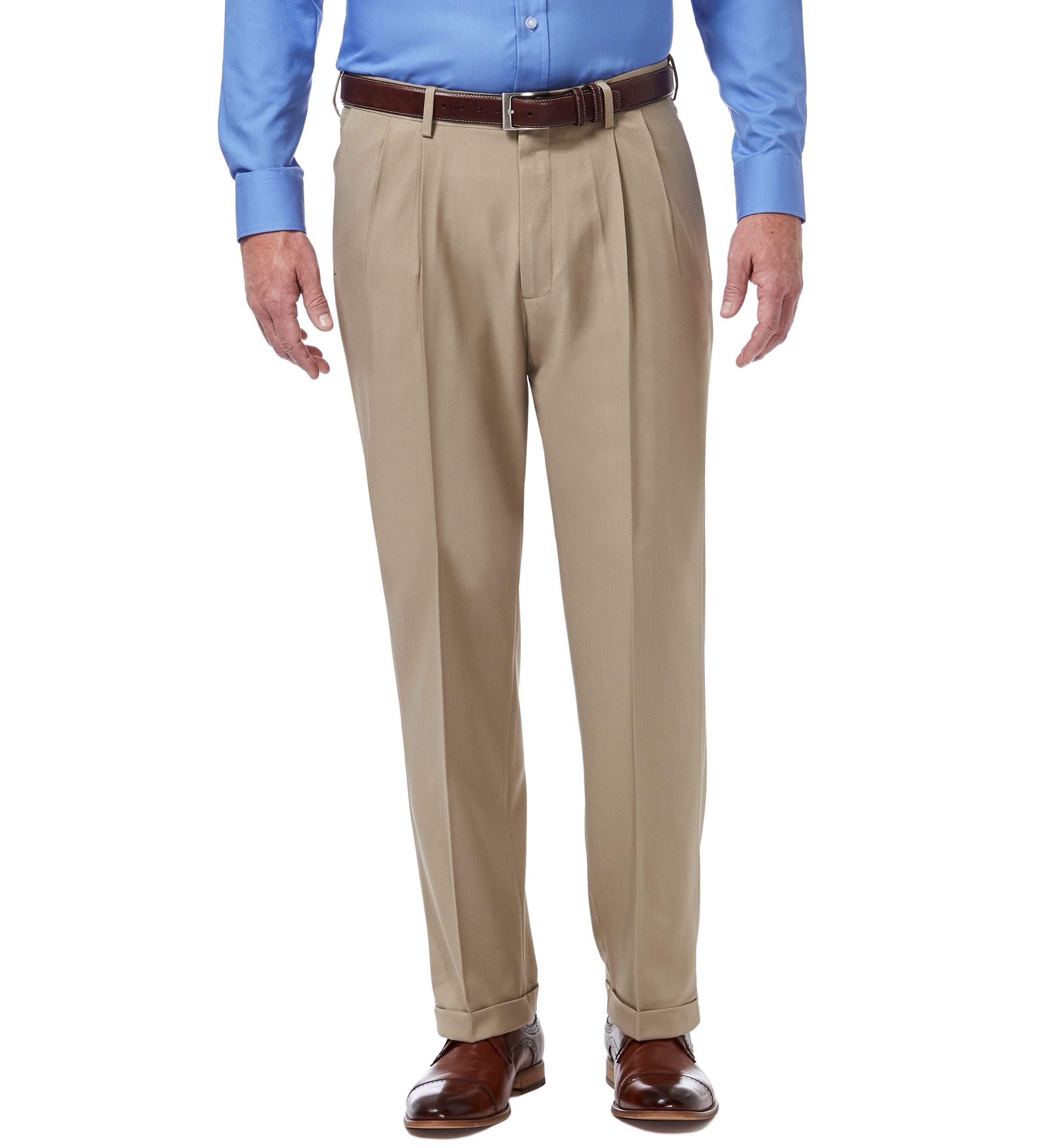 beige dress pants for sale Vinci Dress Pants OS-900-Beige main image 1