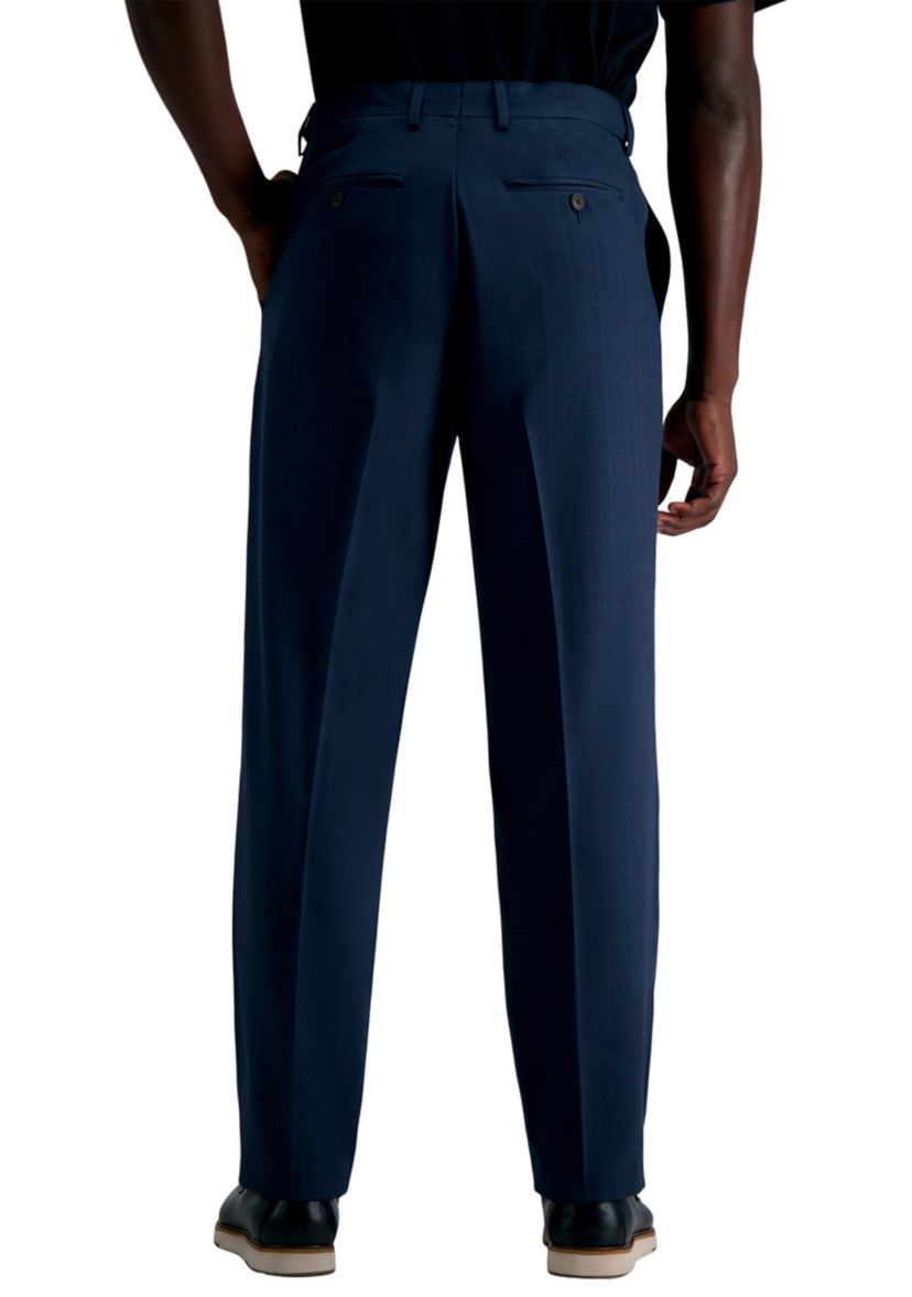 Premium Comfort Dress Pants 