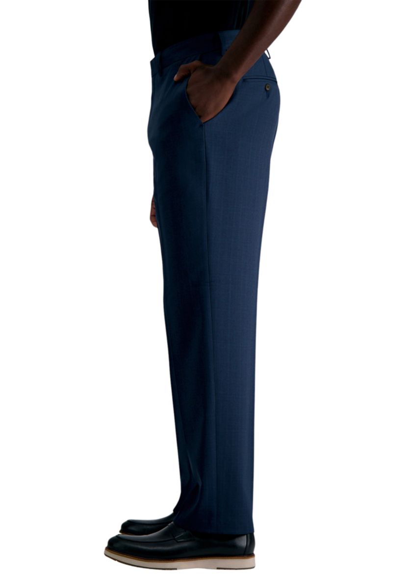 Premium Comfort Dress Pants 