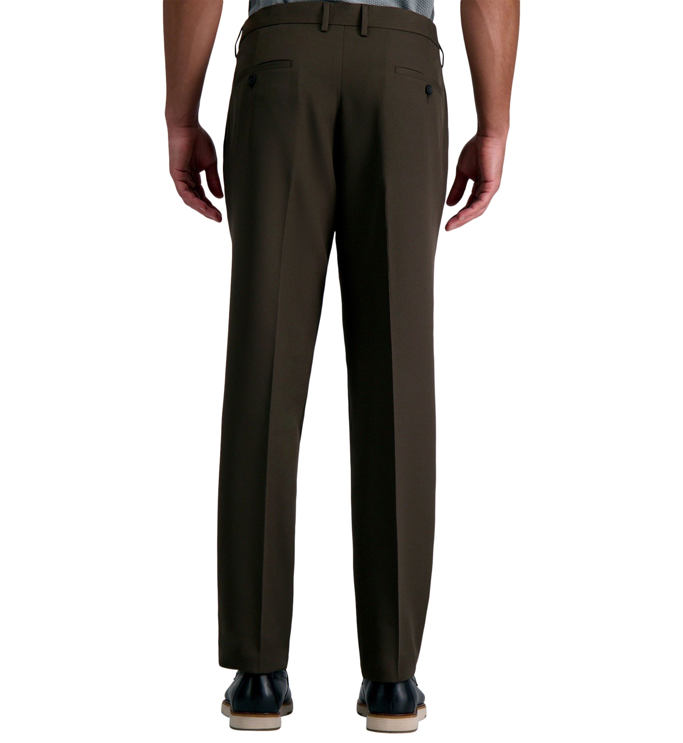 Clearance: Men's Dresswear Dress Pants