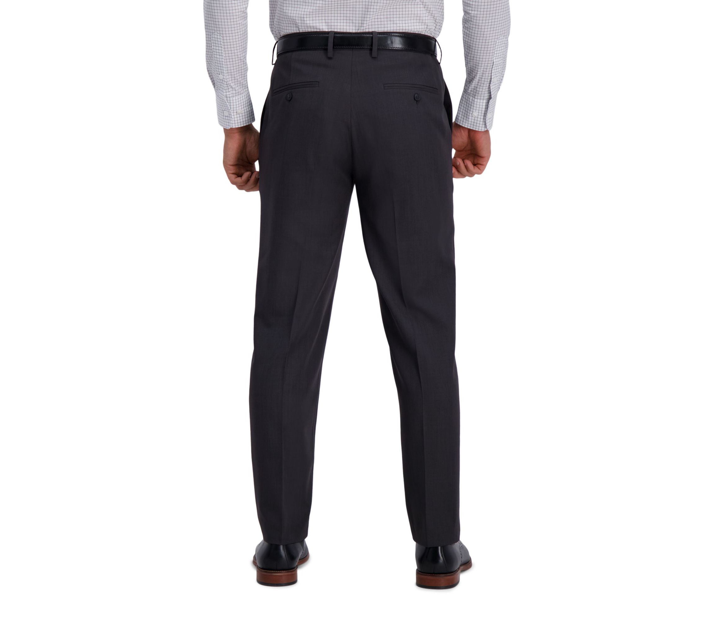 green emerald velvet dress Haggar Men's B&T Active Series Classic Fit Flat Flex Waistband Dress Pant  Pants, Heather Grey, 50 x 34 at Amazon Men's Clothing store