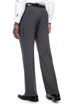 Clearance Big And Tall Pants Belk