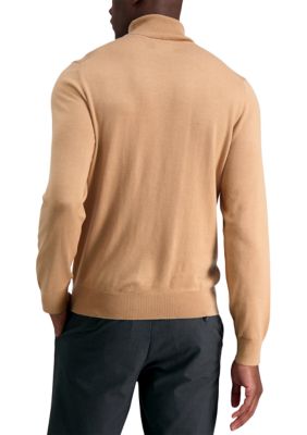 Belk hot sale mens sweaters