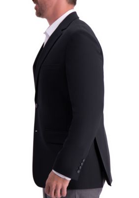 The Active Series Classic Fit Blazer