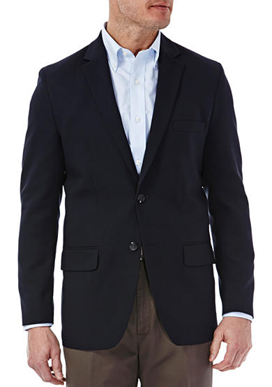 Sport Coats and Blazers for Men Sale | Belk