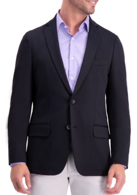 Men's Sport Coats & Blazers: Casual, Dinner Jackets & More | belk