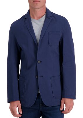 Belk mens cheap sport coats