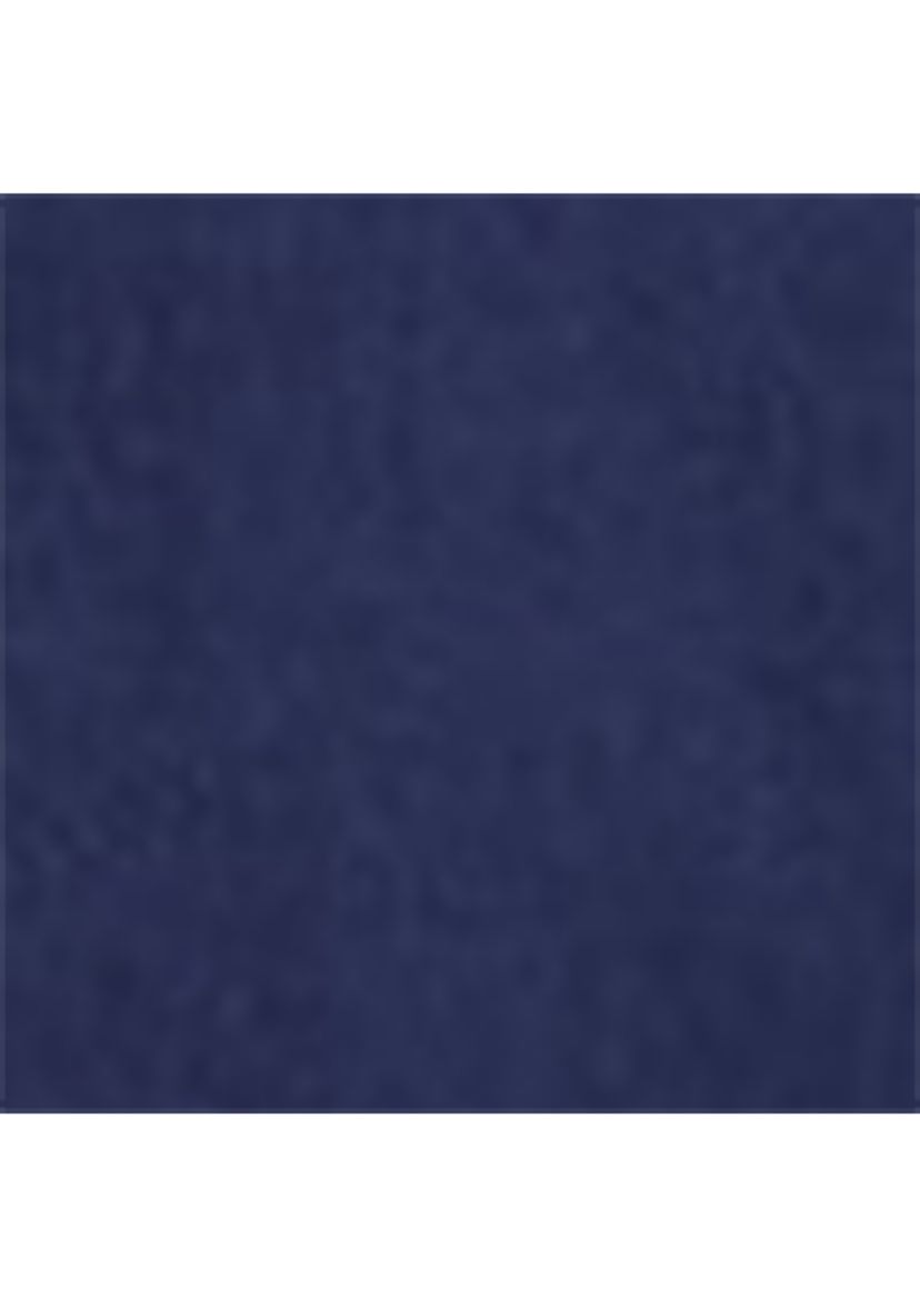 Smart Wash® Slim Fit Comfort Stretch Jacket