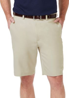 Cool 18® Pro Short