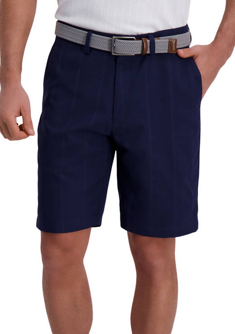 The Active Series Ventilation Shorts