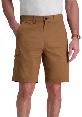 Belk store cargo shorts