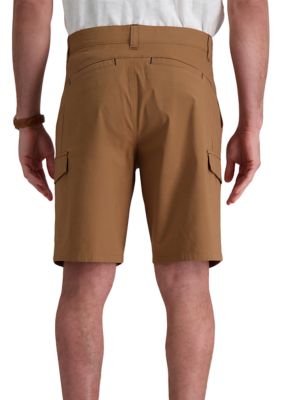 Belk cargo hot sale shorts