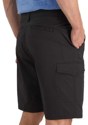 Free Trek Cargo Shorts