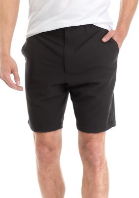 Big & Tall Sport Superflex Performance Shorts