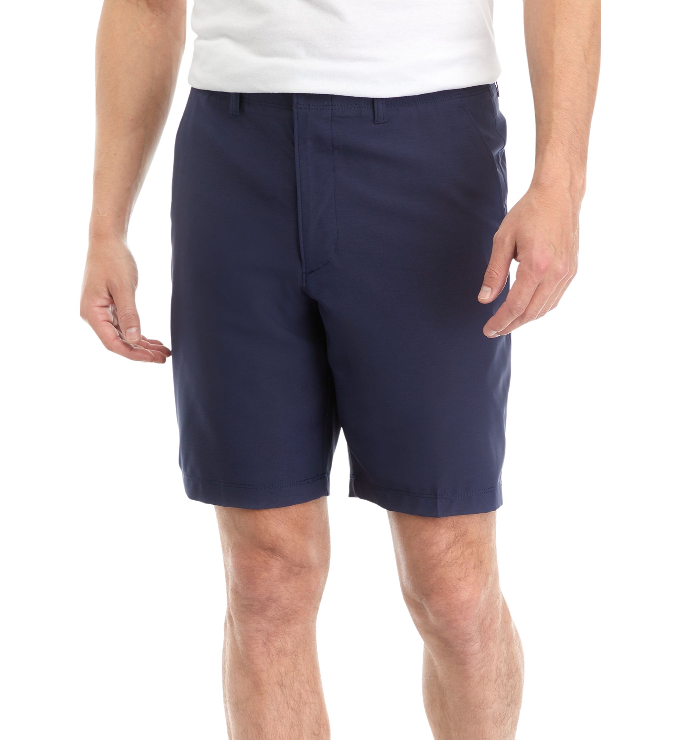 Sport Superflex Performance Shorts