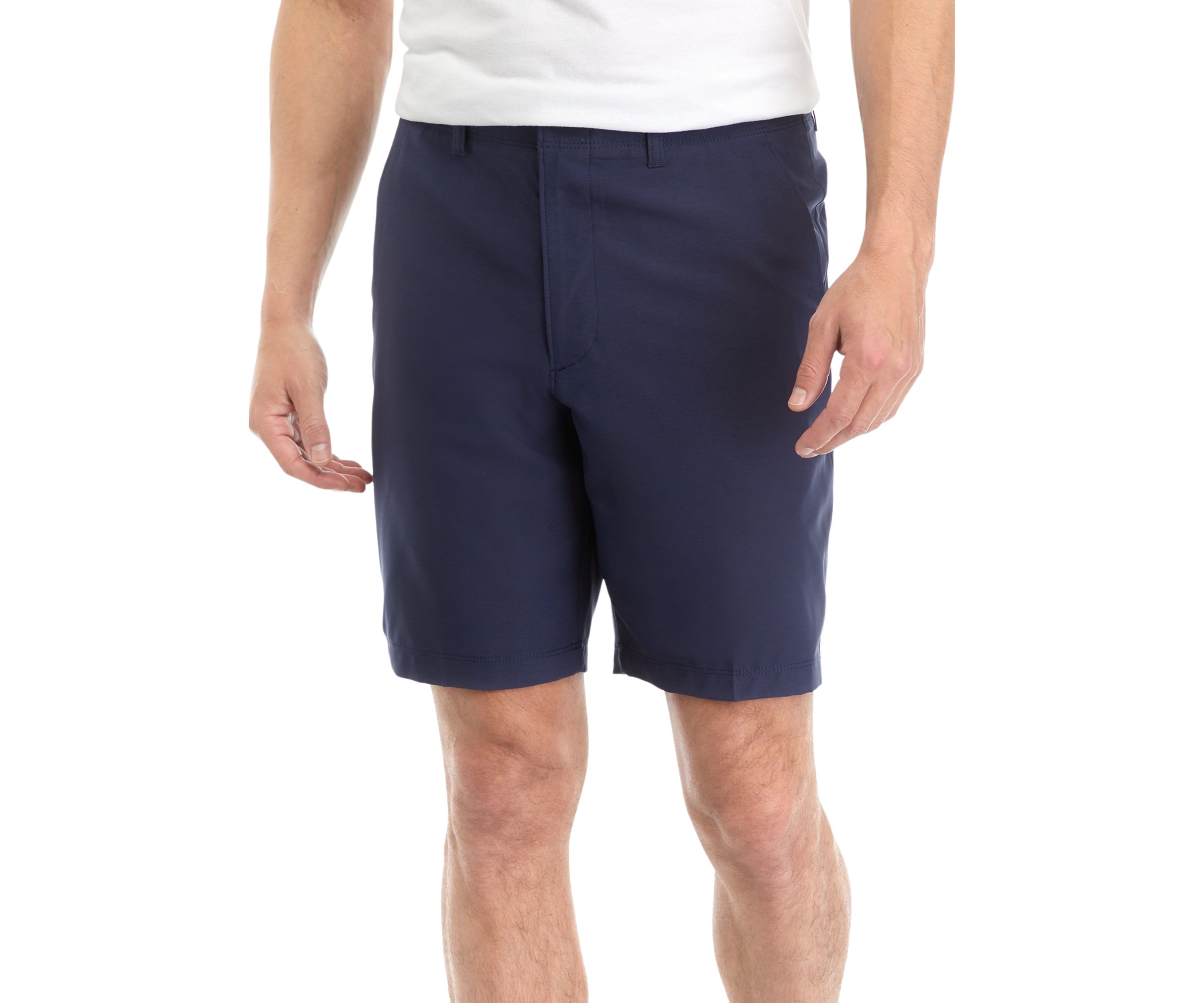Sport Superflex Performance Shorts