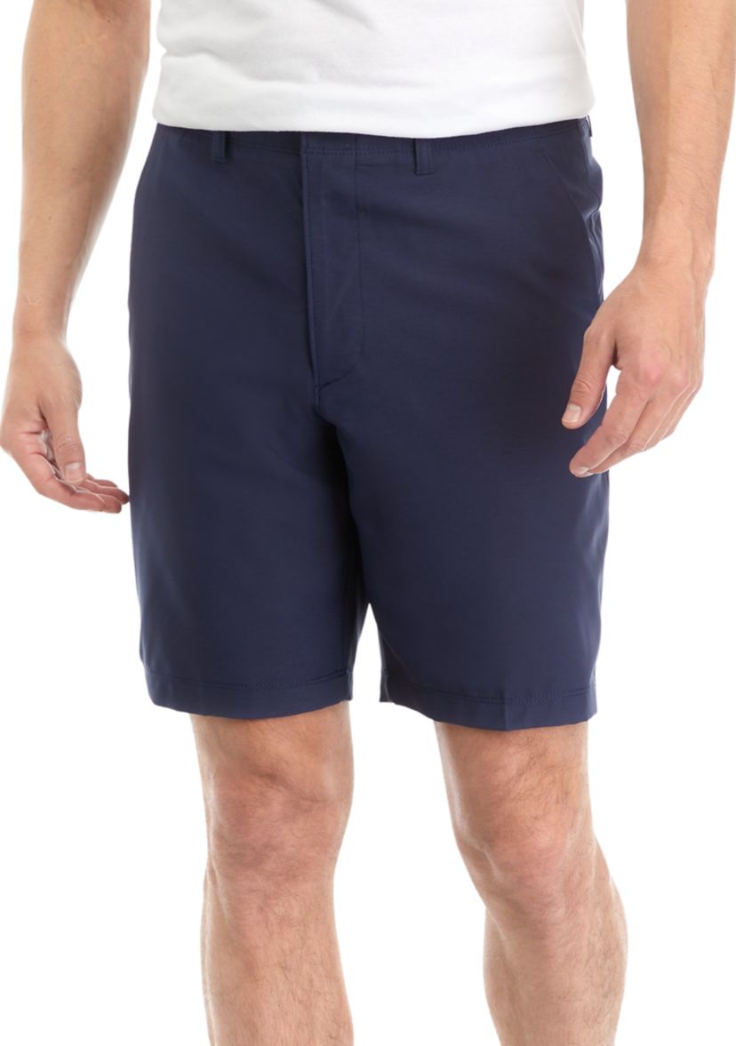 Sport Superflex Performance Shorts