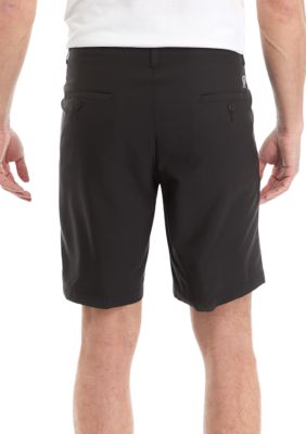 Big & Tall Sport Superflex Performance Shorts