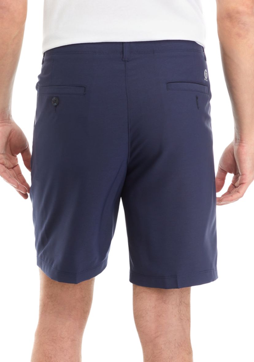 Sport Superflex Performance Shorts
