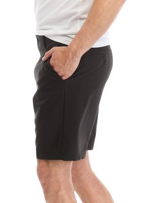 Big & Tall Sport Superflex Performance Shorts