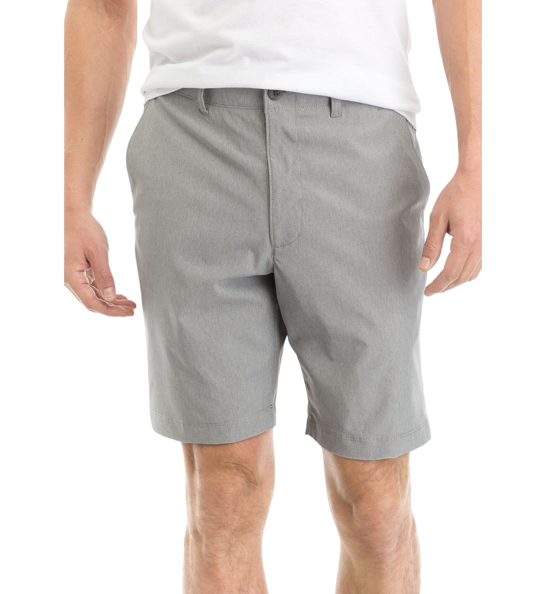 Sport Superflex Performance Shorts