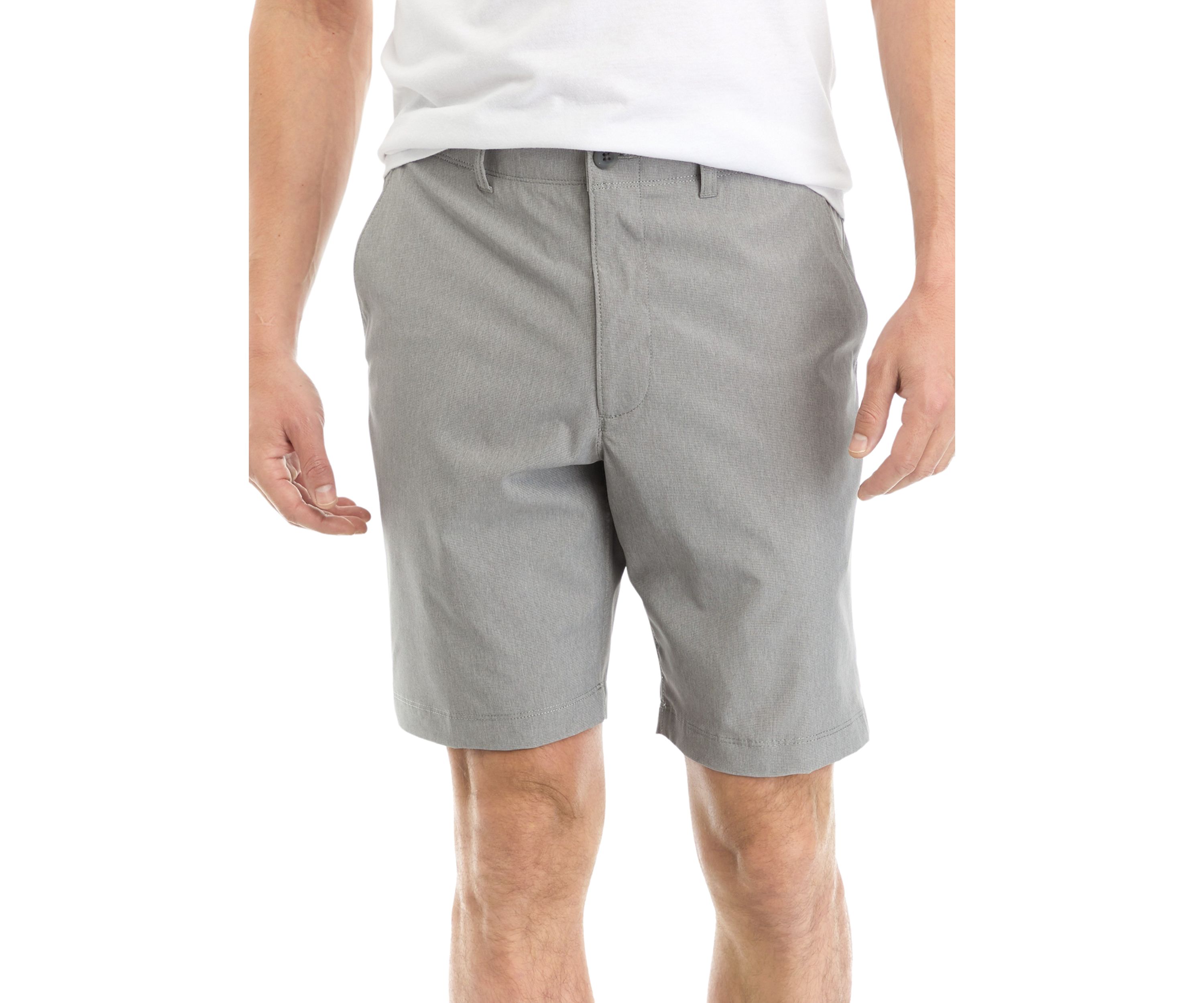 Sport Superflex Performance Shorts