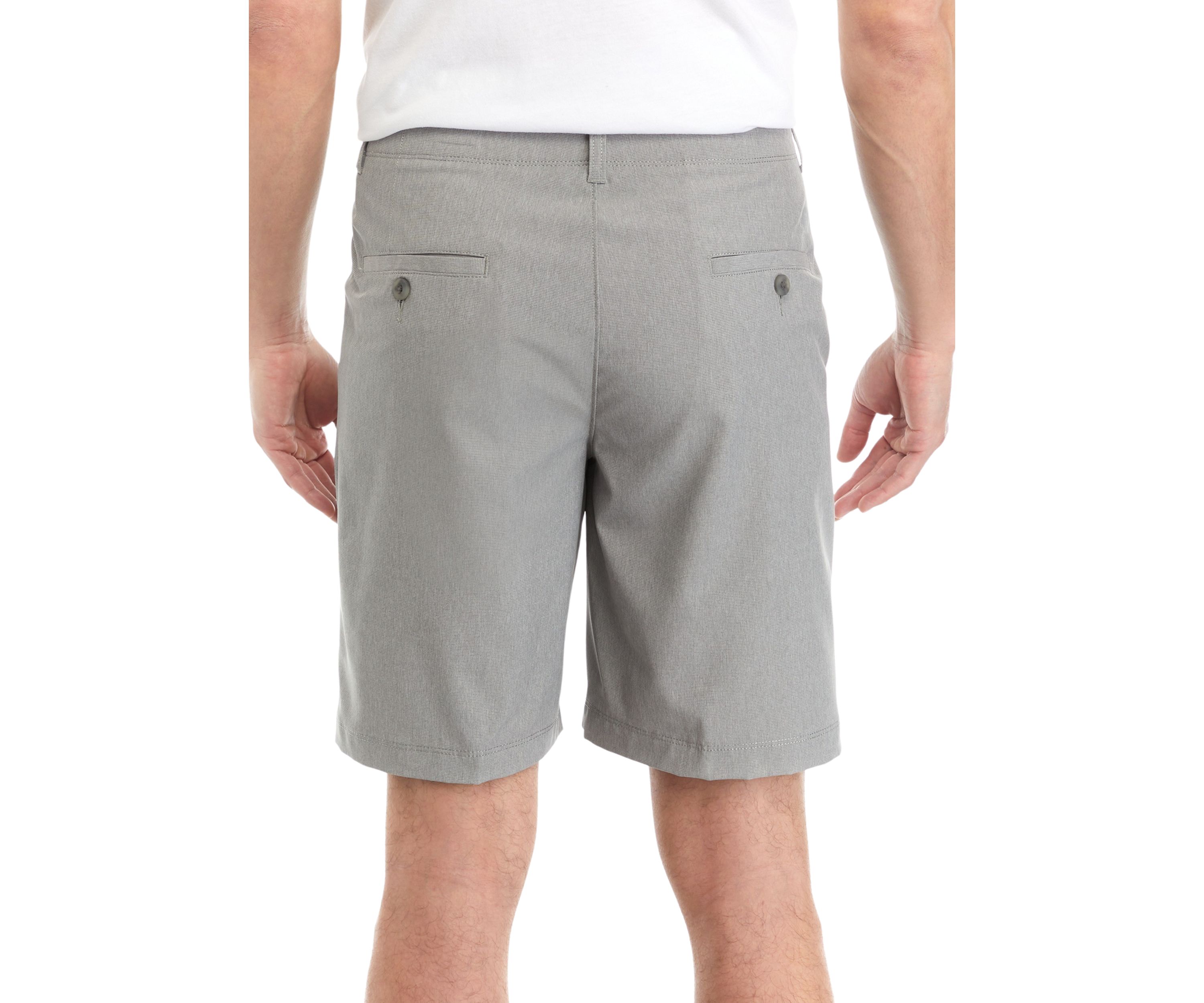 Sport Superflex Performance Shorts