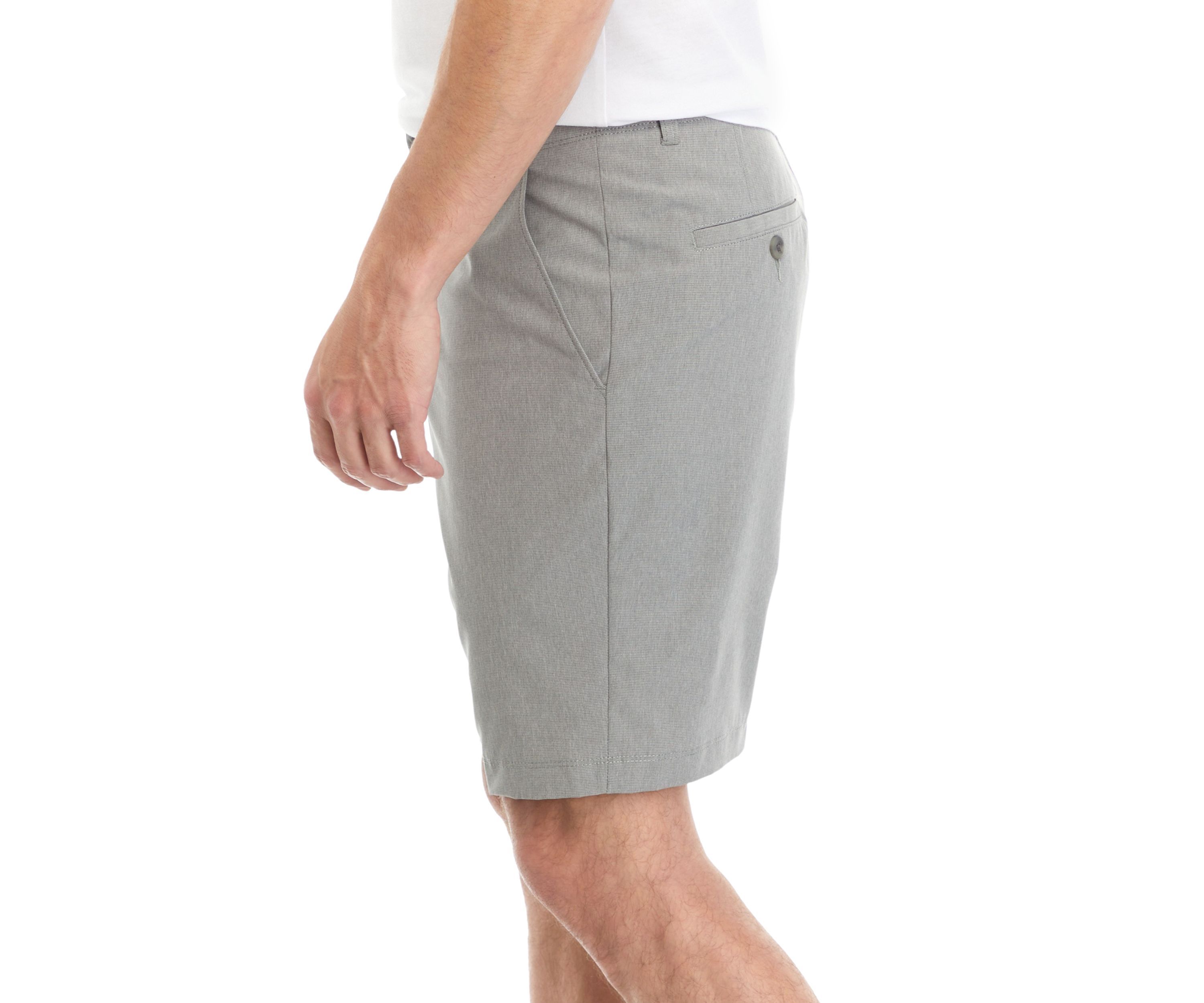 Sport Superflex Performance Shorts