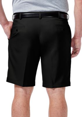 Haggar big and tall clearance shorts