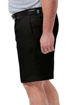 Big & Tall Pro Classic Fit Pleat Shorts