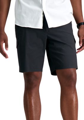 Belk big and tall on sale shorts