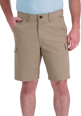 Belk big and tall hot sale shorts