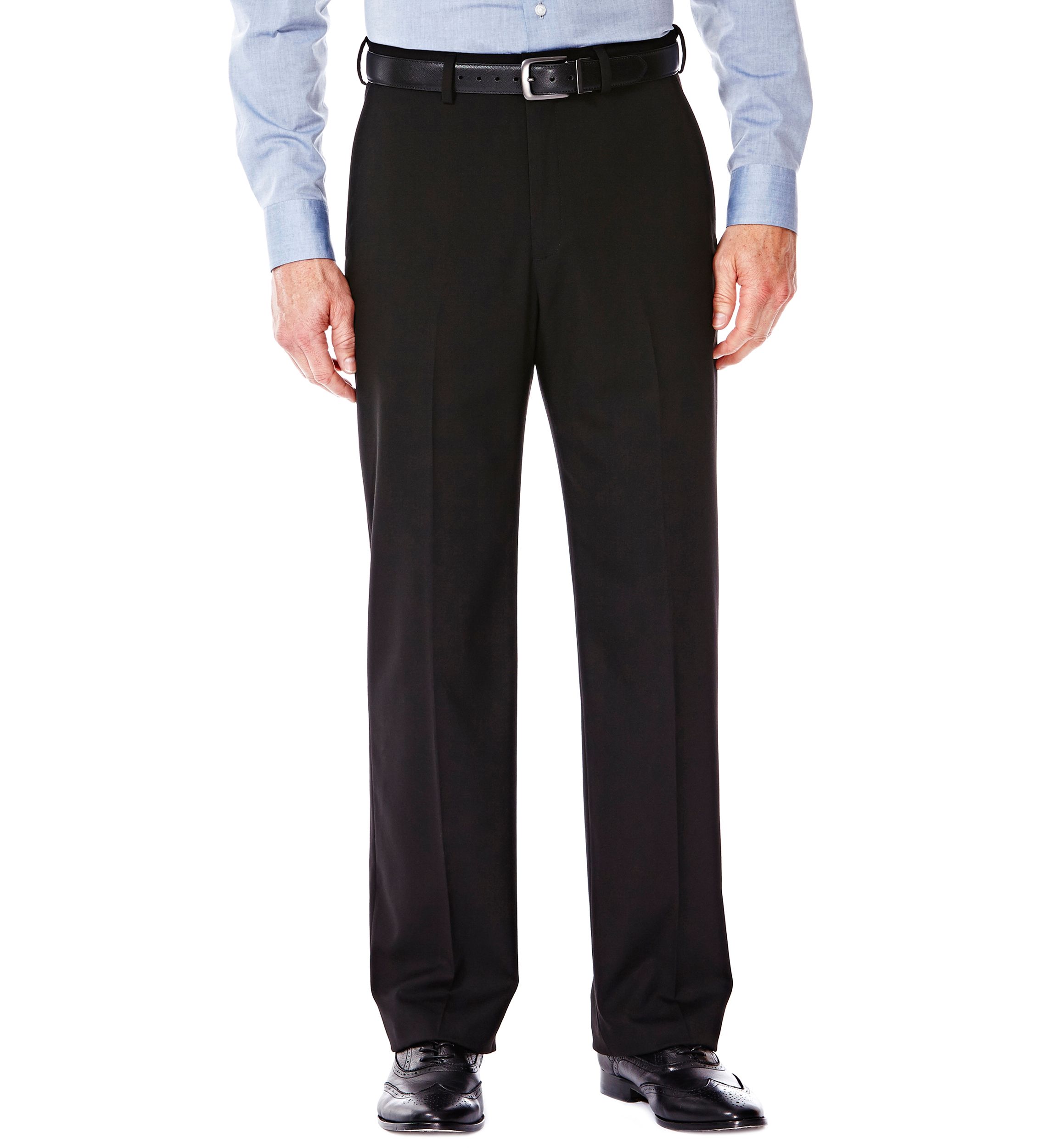 Men's Suit Pants | Belk