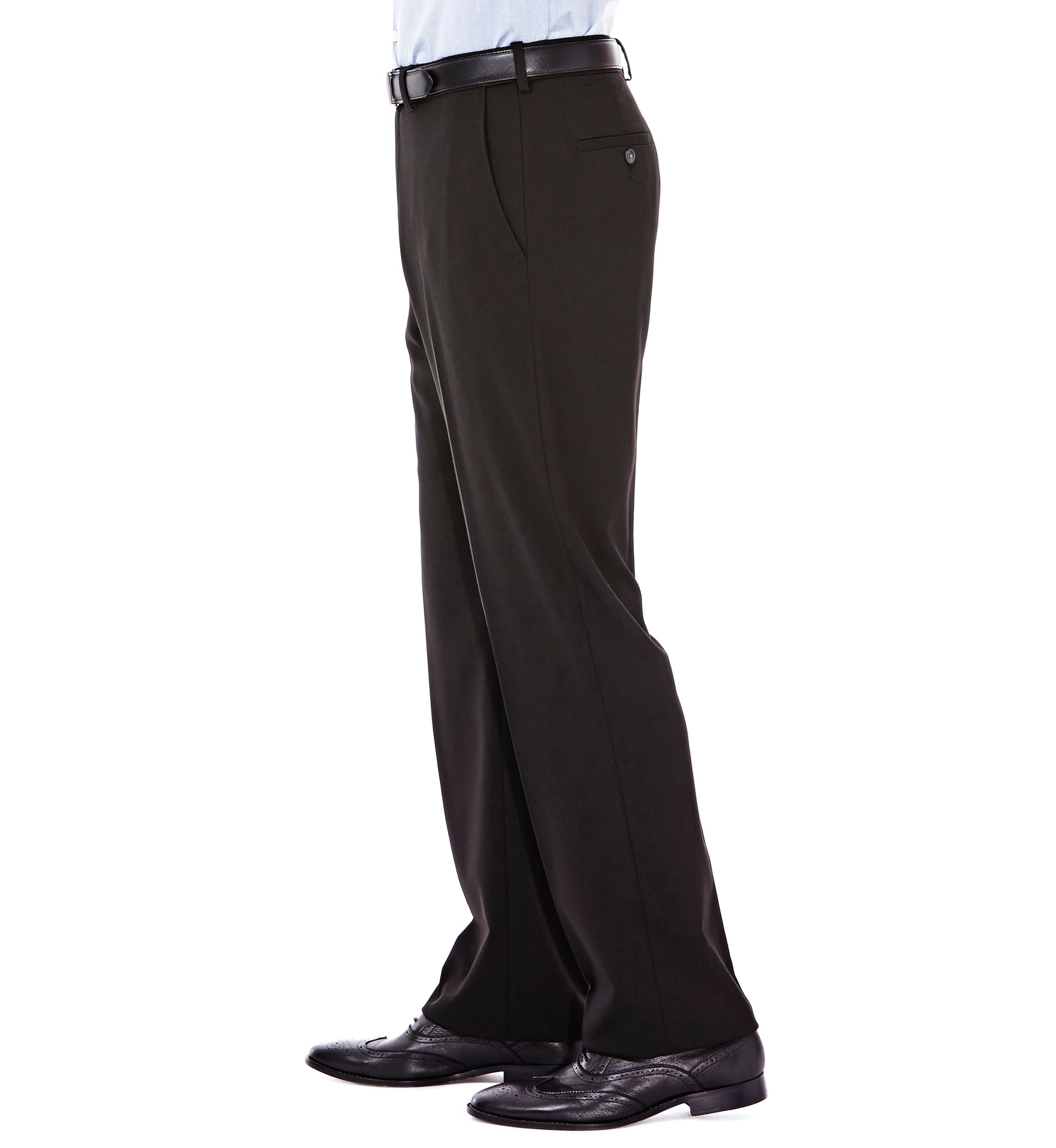 Men's Suit Pants | Belk