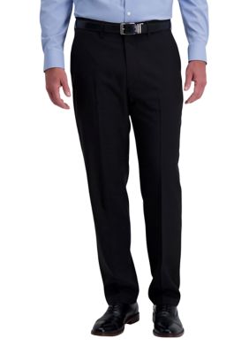 white christmas dresses Khaki Classic Pants – Unclaimed Baggage main image 1