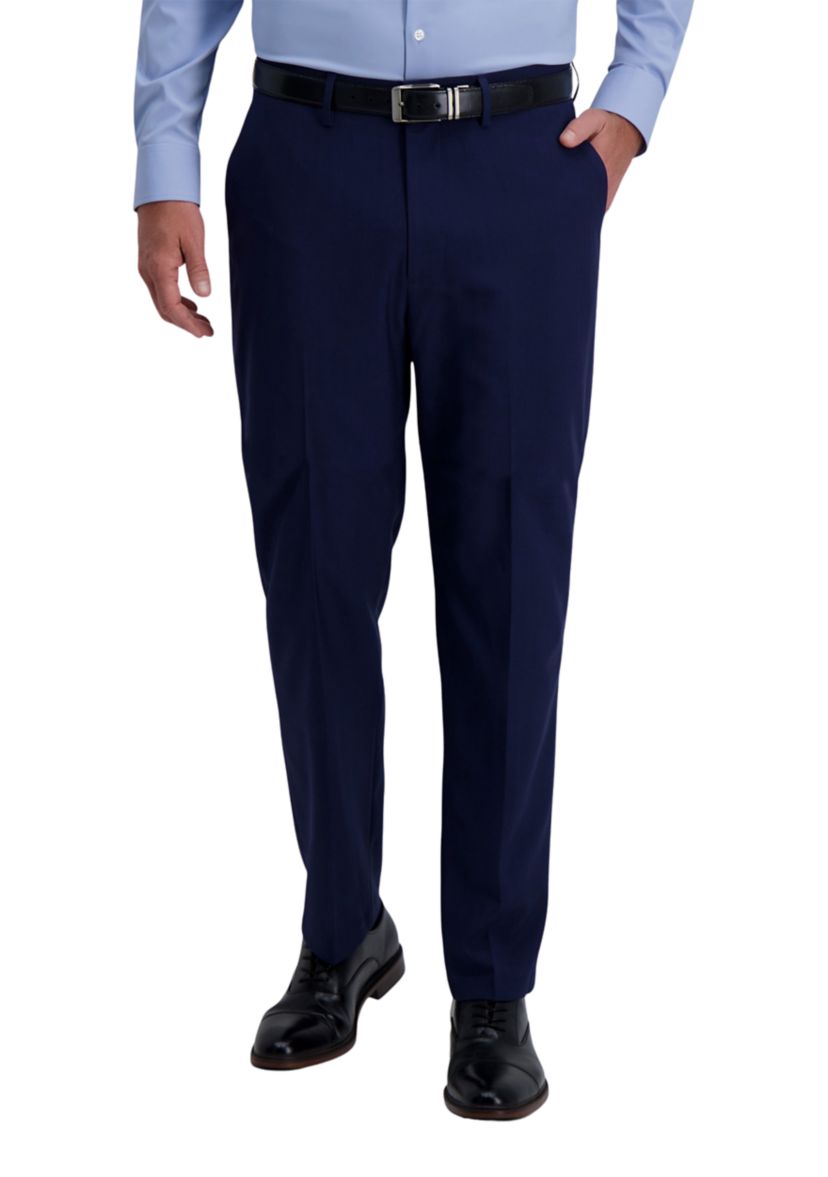 Smartwash™ Repreve Suit Separate Pant - Classic Fit