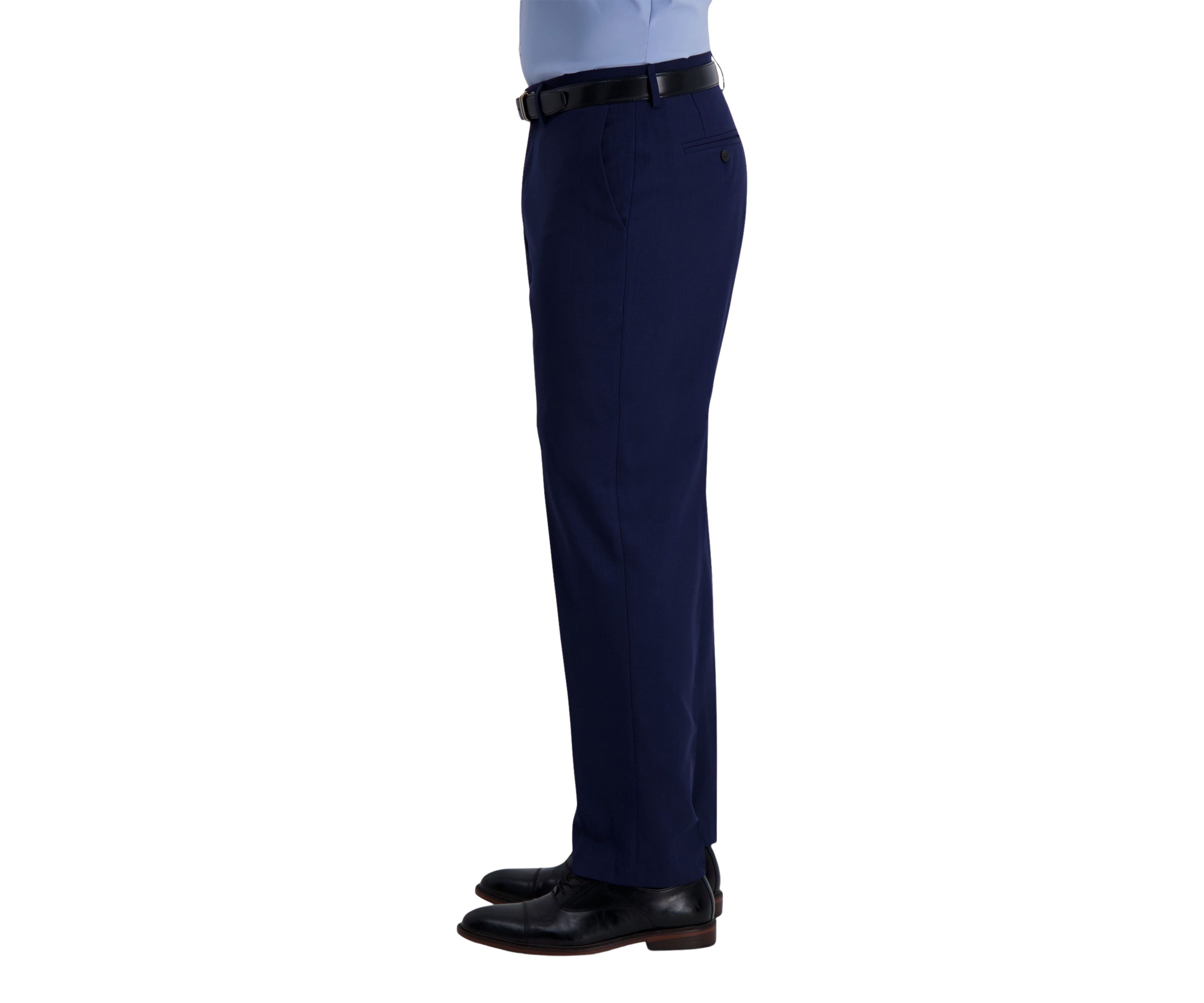 Smartwash™ Repreve Suit Separate Pant - Classic Fit