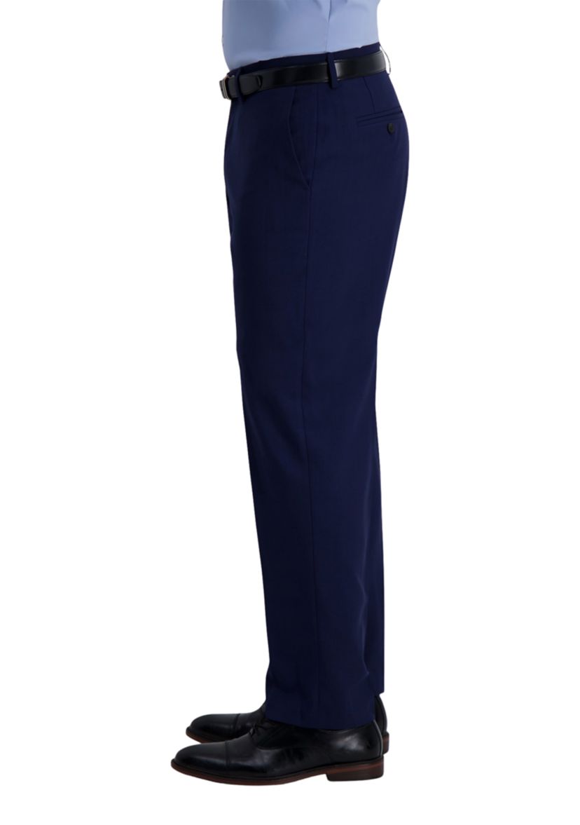 Smartwash™ Repreve Suit Separate Pant - Classic Fit