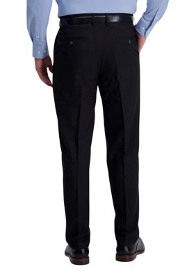 Smartwash™ Repreve Suit Separate Pant - Classic Fit