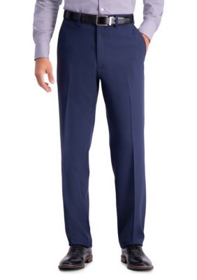 Stretch Travel Performance Tailored Fit Suit Pants