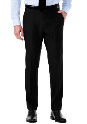 Wedding Suits for Men | Formal Wear for Men | belk