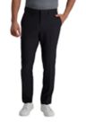 Haggar® Mens Smart Wash® with Repreve® Slim Fit Suit Pant
