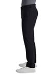 Smart Wash™ Repreve® Suit Separate Pants - Slim Fit
