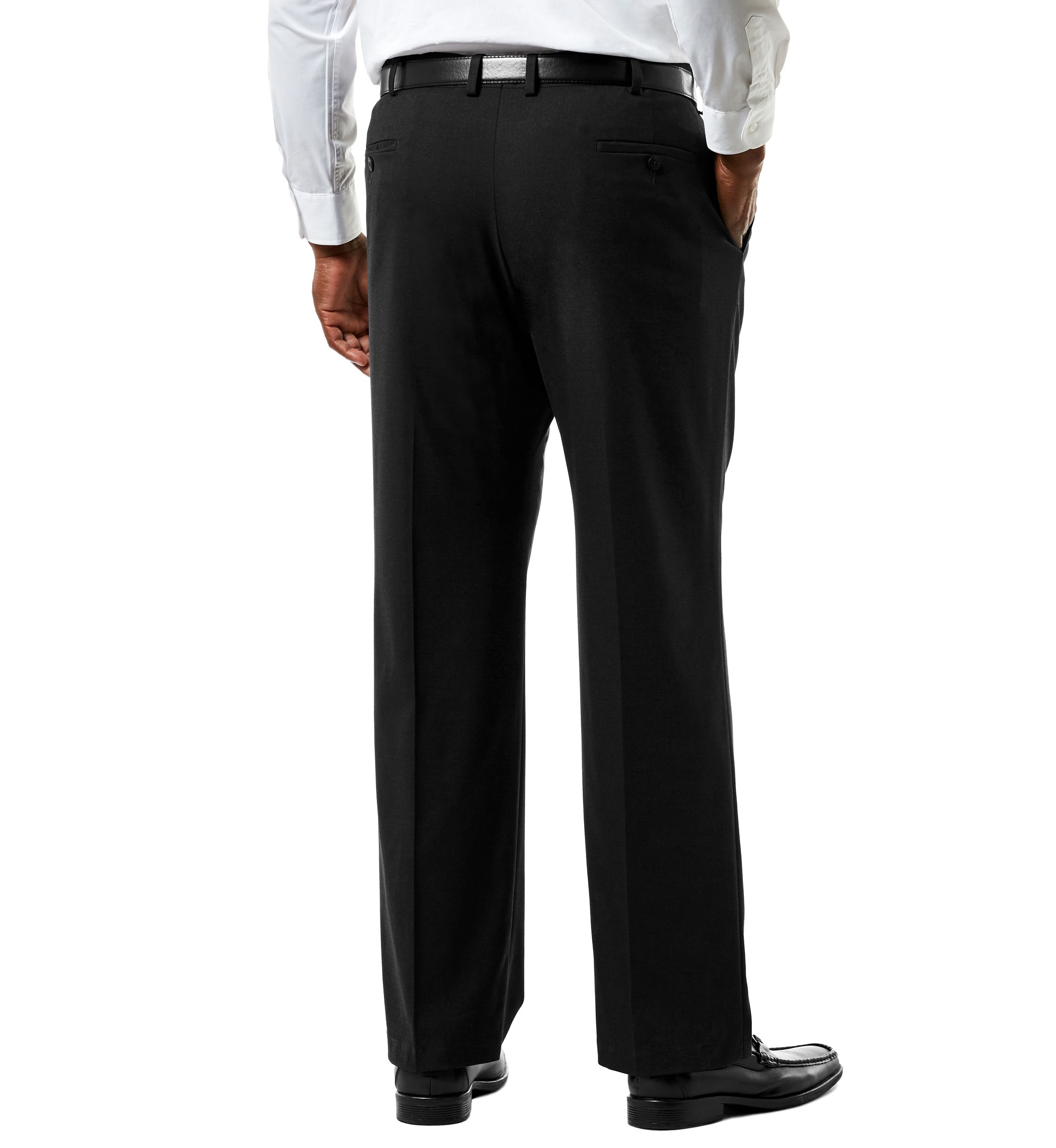 belk black dress pants Gemma Matte Lace Sleeve Irish Dance Leotard / Feis Wear / In-Between Dress main image 1
