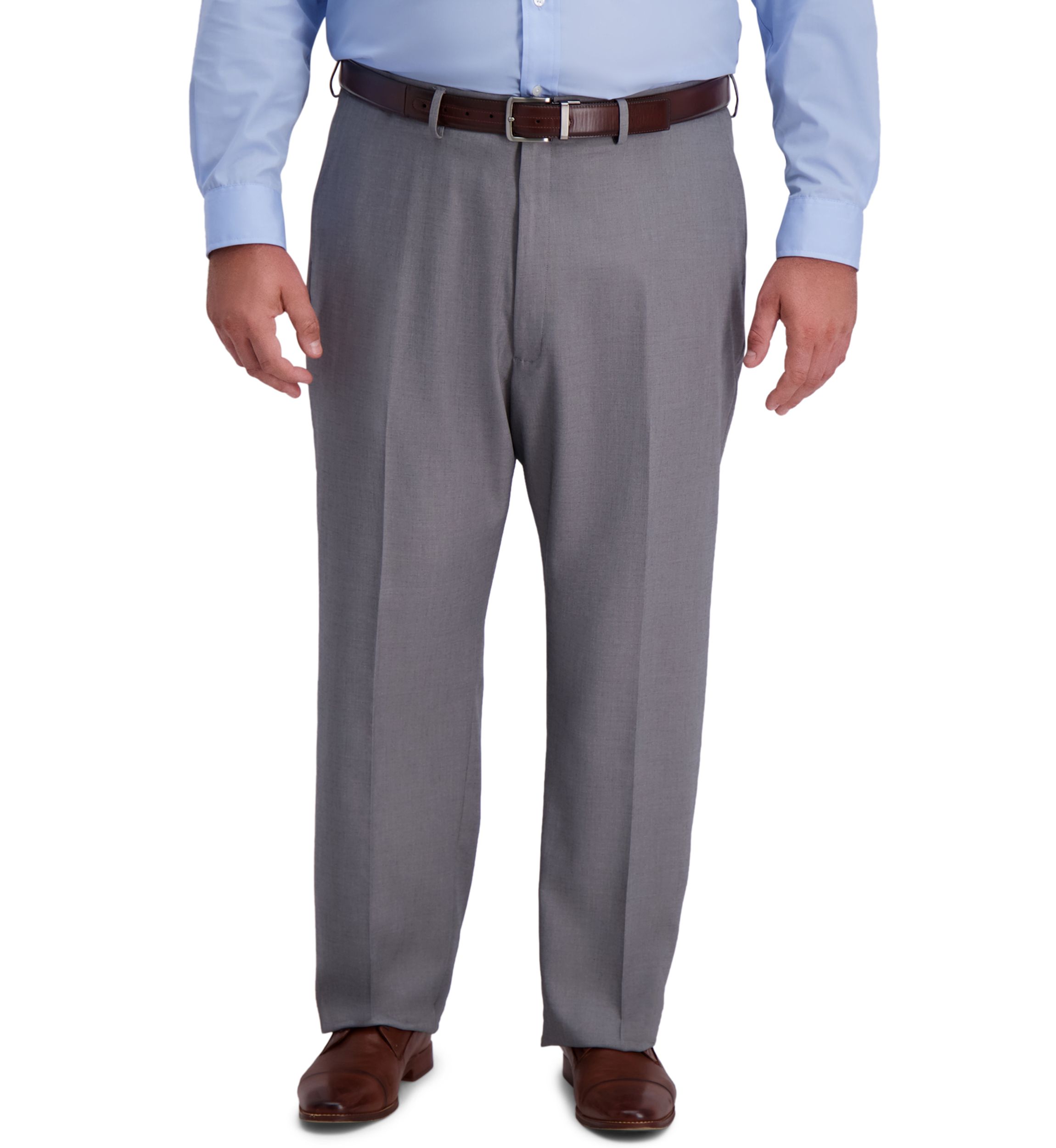 mens big and tall grey dress pants Men's & collection-corduroy-dresses