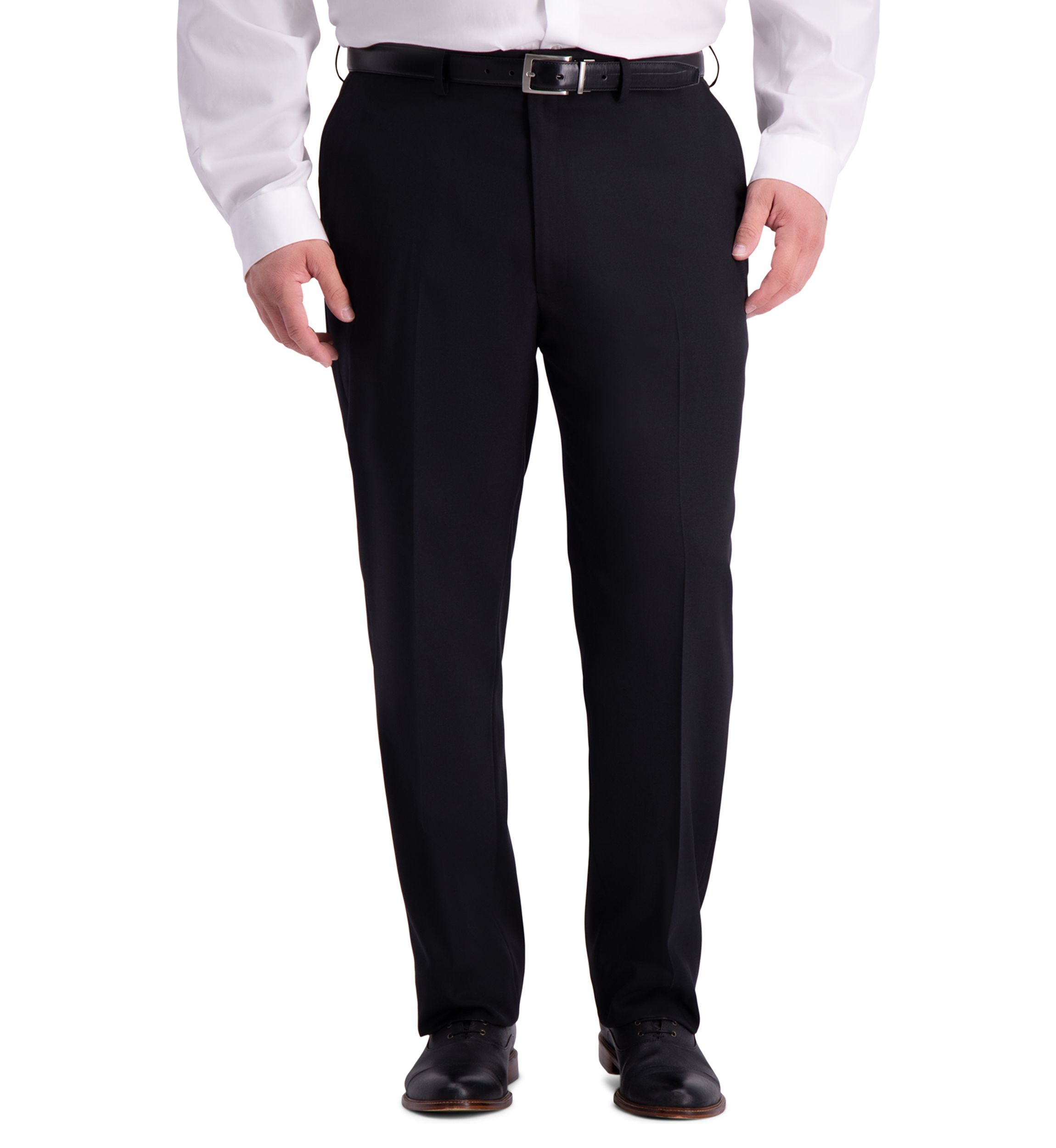 green emerald velvet dress Amazon.com: PETCDIM Big and Tall Suit Dress Pants for Men Classic Flat  Front Business Work Pants Casual Wrinkle Free Stretch Straight Leg Suit Pant  Black : Clothing, Shoes & Jewelry