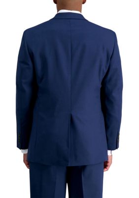 The Active Series Classic Fit Blazer