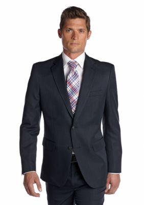 Men's Dress Clothes | belk