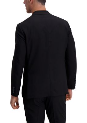 Belk mens hot sale suits